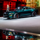 Illustration for article titled The 2019 Ford Mustang Bullitt Is Real And It Looks Perfect